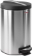 Миниатюра изображения товара Мусорное ведро Laima Modern / 232264
