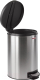 Миниатюра изображения товара Мусорное ведро Laima Modern / 232264