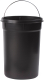 Миниатюра изображения товара Мусорное ведро Laima Modern / 232264