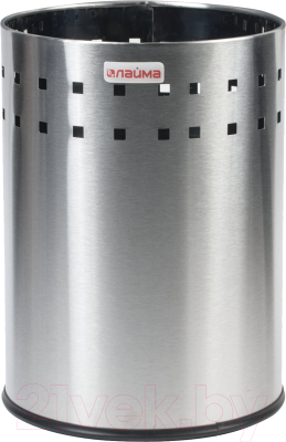 Изображение товара Корзина для бумаг Laima Bionic / 232267