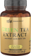 Пищевая добавка Binasport Экстракт зеленого чая (500мг, №120) - 