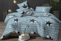 

Комплект постельного белья АЭЛИТА, Текстильная симфония Ария Евро