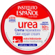 Крем для тела Instituto Espanol Urea Восстанавливающий с 10% мочевины (400мл) - 