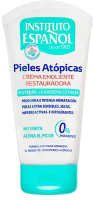 Крем для тела Instituto Espanol Atopic Skin Восстанавливающий смягчающий (150мл) - 