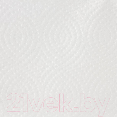 Бумажные полотенца Laima Universal White / 111342