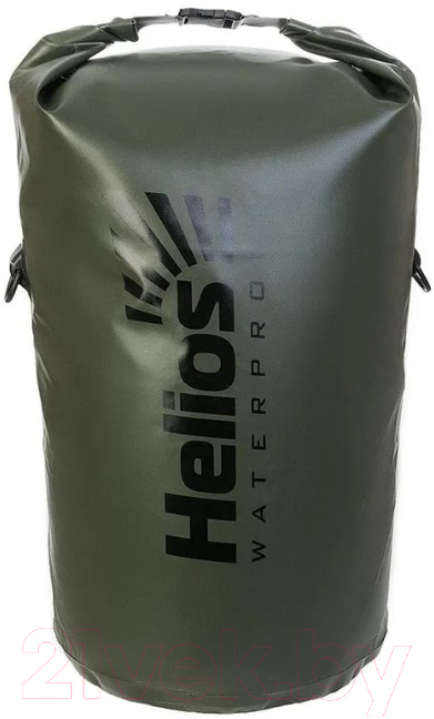 Гермомешок Helios HS-DB-903885-H