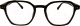 Готовые очки WDL Read p301 -1.00 - 