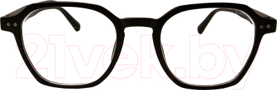Готовые очки WDL Read p301 -1.50