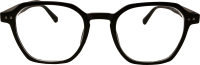 Готовые очки WDL Read p301 -2.50 - 