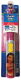 Миниатюра изображения товара Электрическая зубная щетка Oral-B Kids Stages DB3010