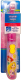 Миниатюра изображения товара Электрическая зубная щетка Oral-B Kids Stages DB3010