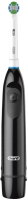 

Электрическая зубная щетка Oral-B, Pro DB5/BK