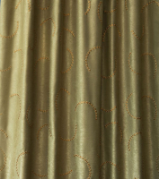 

Комплект штор, Джим 290x250