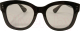 Готовые очки WDL Read p302 +3.50 - 