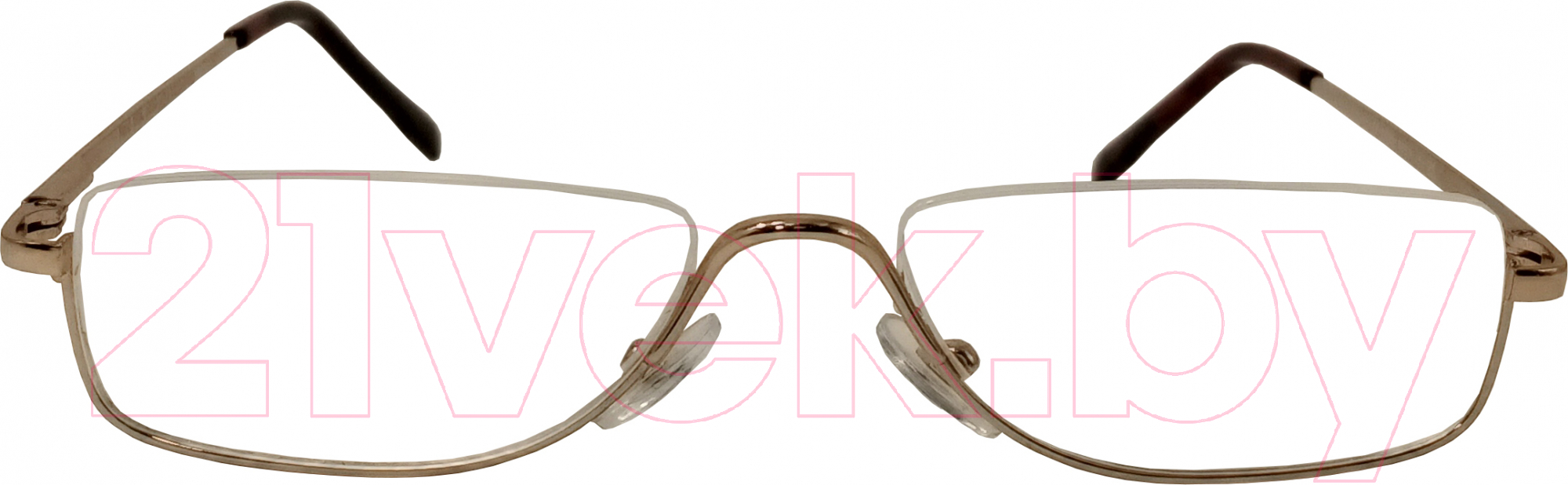 Готовые очки WDL Read p309 +1,00