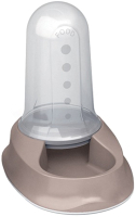 

Кормушка-поилка механическая для животных Stefanplast, Chic / 98250