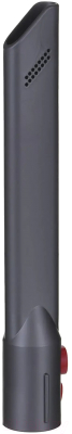 Вертикальный пылесос Dyson V12 Detect Slim Absolute 394436-01