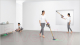 Миниатюра изображения товара Вертикальный пылесос Dyson V12 Detect Slim Absolute 394436-01