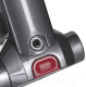 Миниатюра изображения товара Вертикальный пылесос Dyson V12 Detect Slim Absolute 394436-01