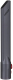 Миниатюра изображения товара Вертикальный пылесос Dyson V12 Detect Slim Absolute 394436-01