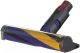 Миниатюра изображения товара Вертикальный пылесос Dyson V12 Detect Slim Absolute 394436-01