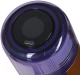 Миниатюра изображения товара Вертикальный пылесос Dyson V12 Detect Slim Absolute 394436-01
