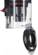 Миниатюра изображения товара Вертикальный пылесос Dyson V12 Detect Slim Absolute 394436-01