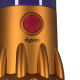Миниатюра изображения товара Вертикальный пылесос Dyson V12 Detect Slim Absolute 394436-01