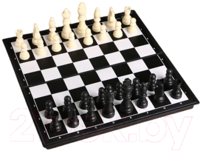 Шахматы Sima-Land 468991
