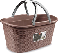 

Корзина, PRO176-2