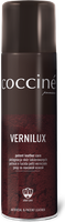 Очиститель для обуви Coccine Vernilux Для лаковой кожи (250мл) - 