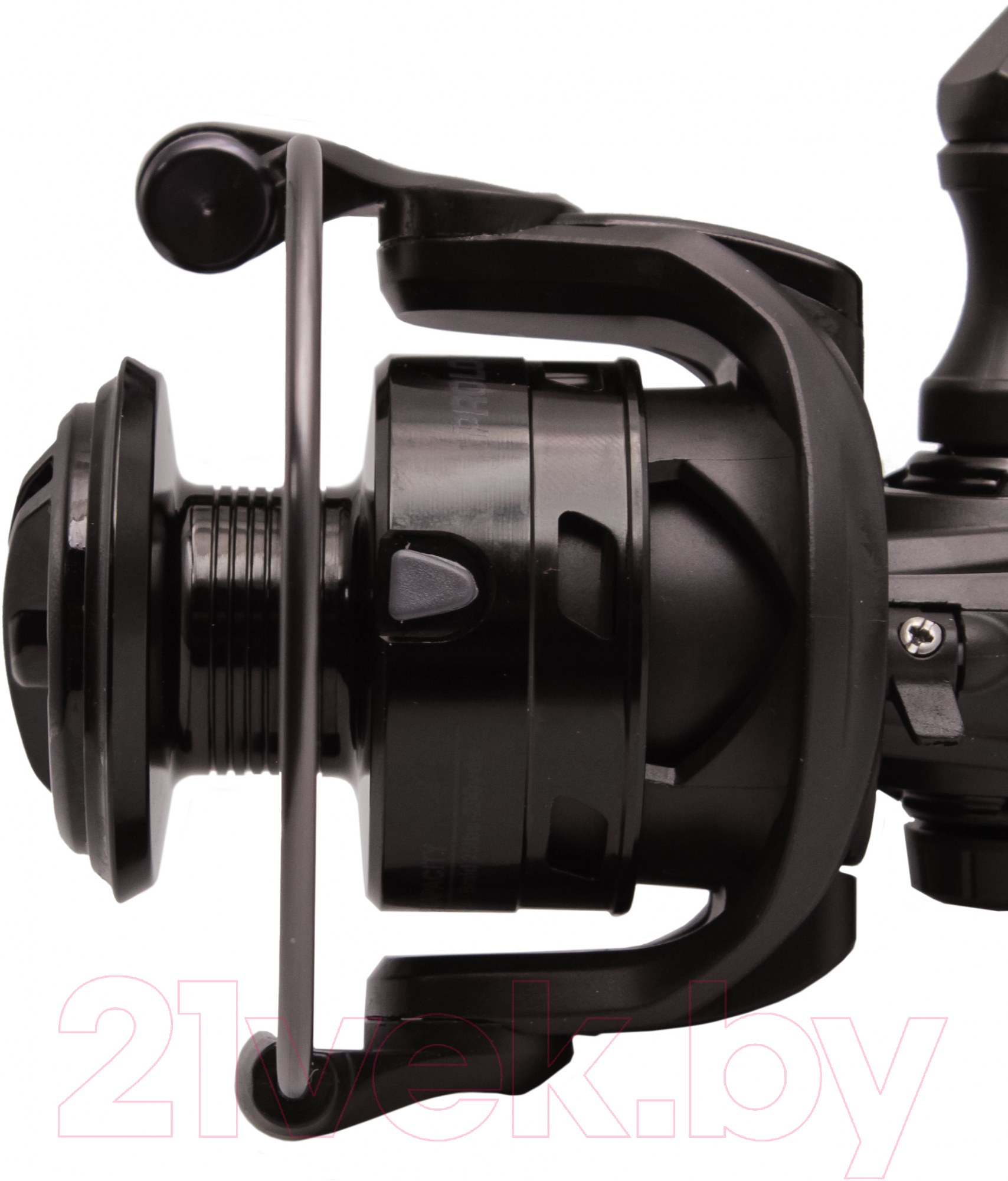 Катушка безынерционная Prologic C-Series 4000 BF 3+1BB +Spool / 74715 — фото 5