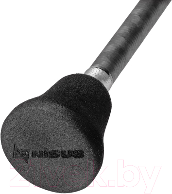 Удилище Nisus Mormo Stick 602 XUL-T / N-MS-602XUL-T