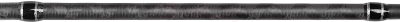 Удилище Nisus Mormo Stick 602 SUL-T / N-MS-602SUL-T