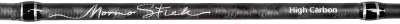 Удилище Nisus Mormo Stick 602 XUL-S-SK / N-MS-602XUL-S-SK