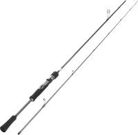 Удилище Helios River Stick 210L / HS-RS-210L - 