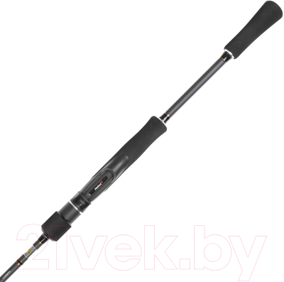 Удилище Helios River Stick 240M / HS-RS-240M