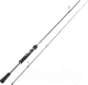 Удилище Helios River Stick 210M / HS-RS-210M - 