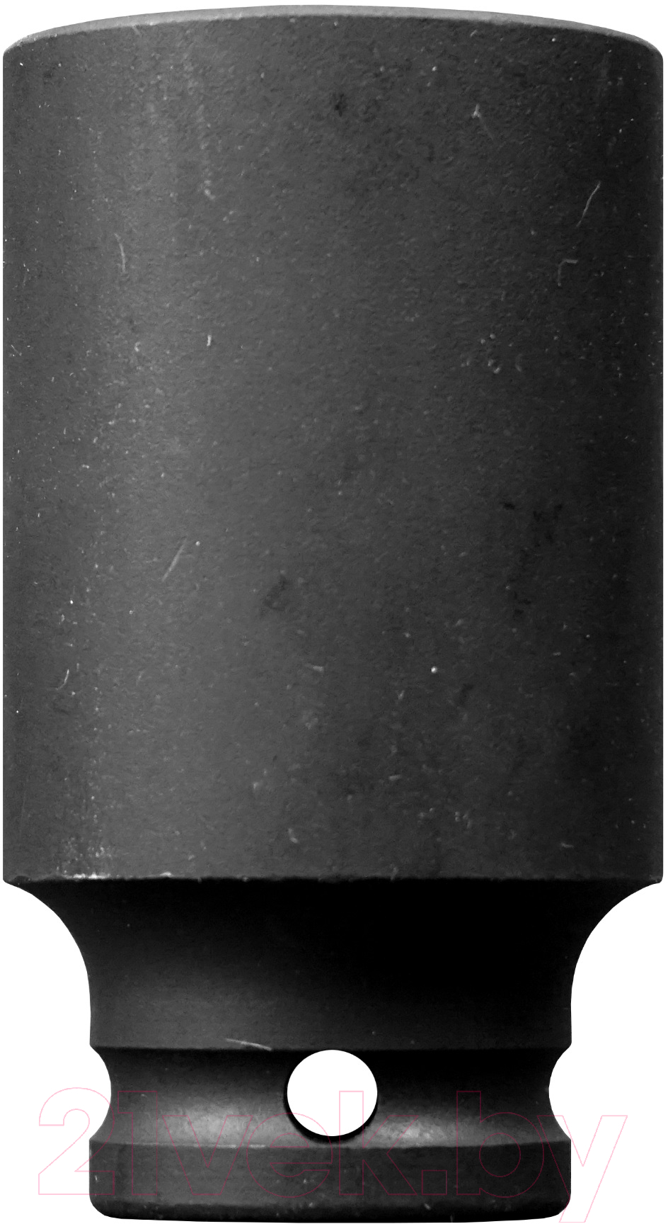 Головка слесарная BERGER 1/2" 15мм / BG2137