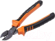 Кусачки для рыболовной лески Savage Gear MP Cut & Crimp Pliers / 71892 - 