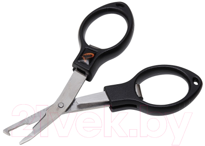 Ножницы рыболовные Savage Gear Magic Folding Scissors / 71894