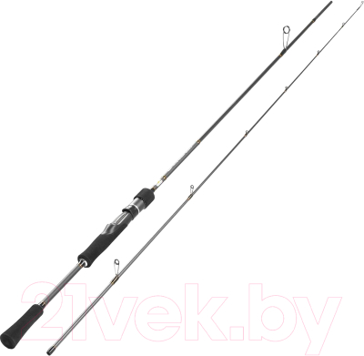 Удилище Helios River Stick 244MH / HS-RS-244MH