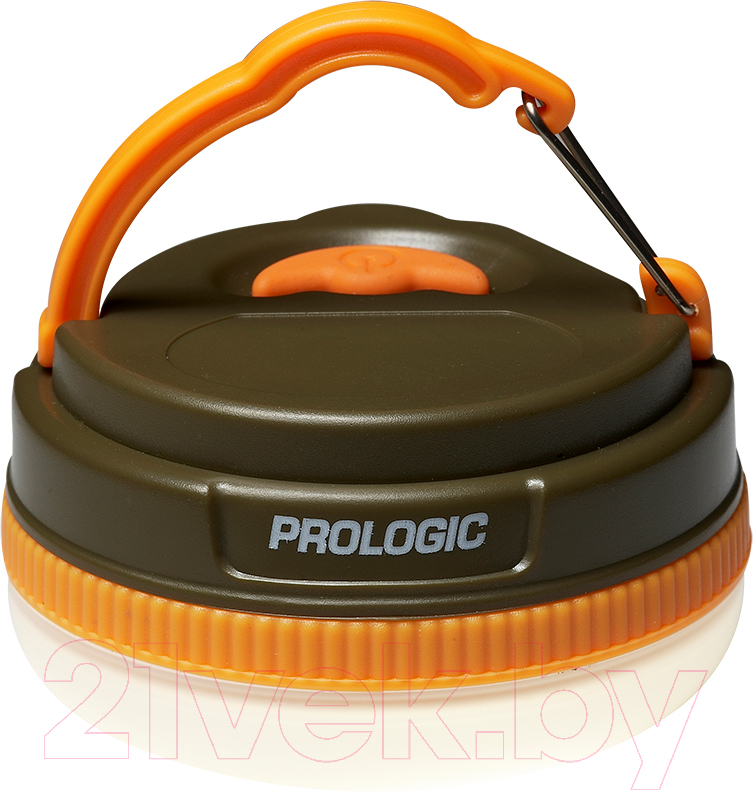 Фонарь Prologic Guardian Magnetic Rechar Bivvy Light / 65000