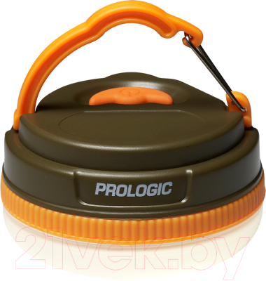 Фонарь Prologic Guardian Magnetic Rechar Bivvy Light / 65000