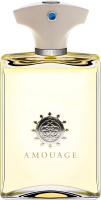 

Парфюмерная вода, Ciel Pour Homme