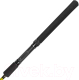 Миниатюра изображения товара Удилище Helios Raptor 240 / HS-R-240-10