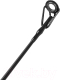 Миниатюра изображения товара Удилище Helios Raptor 240 / HS-R-240-10