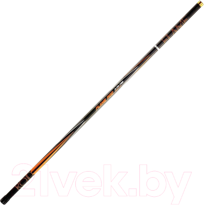 Удилище Nisus Flame Rod Carbon / N-FR-700