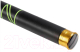 Миниатюра изображения товара Удилище Nisus Green Rod Carbon / N-GR-600