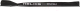 Миниатюра изображения товара Удилище Helios Minipole / HS-M-500